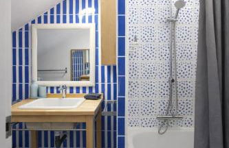 Luxury townhouse capricho golden mile - Foto 42