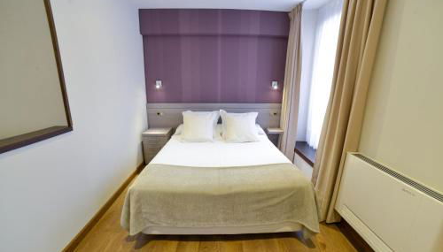 Apartamentos Turisticos LLanes - Foto 5