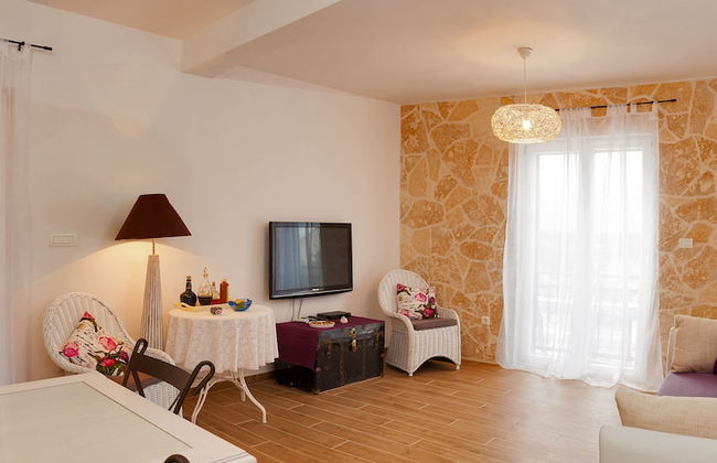 Villa Helena - Foto 15