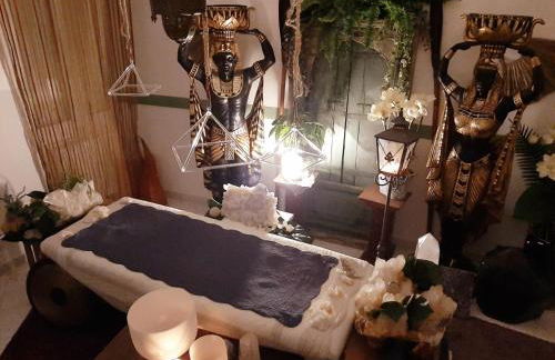 Terra-Crystal - Foto 11