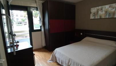 Apartamentos xistra - Foto 3