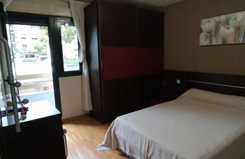 Apartamentos xistra - Foto 3