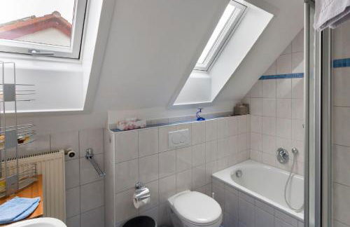 Ferienwohnung Münch - Foto 13