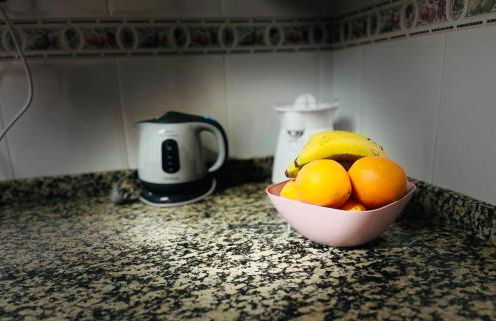 Apartamento La Ermita - Foto 8