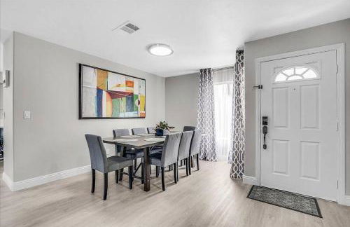 Gorgeous and Spacious home! - Foto 23