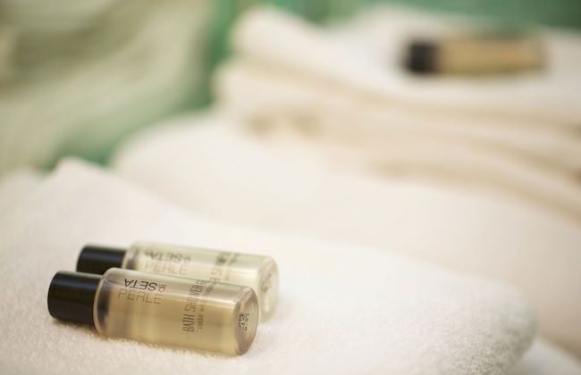 N° 9 Colosseo - Foto 9