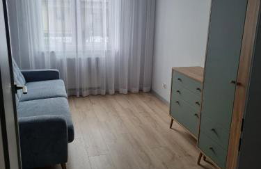 Apartament Marzeń 13 parter - Foto 8