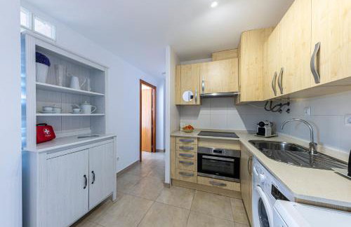 Residencial Villamarina CC1 - Photo 16