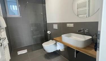 Ferienwohnung Kissel in den Weinbergen - Foto 3