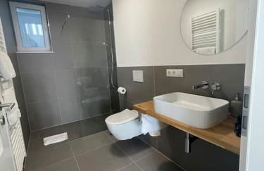 Ferienwohnung Kissel in den Weinbergen - Foto 3