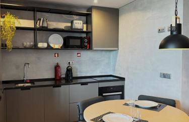 Fisherman's View - Foto 11