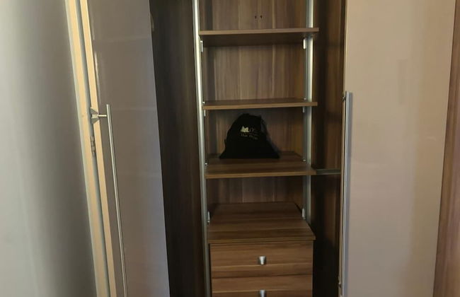 Executive Level Quartermile two Bedroom Apartment - Extremely Central - Foto 20