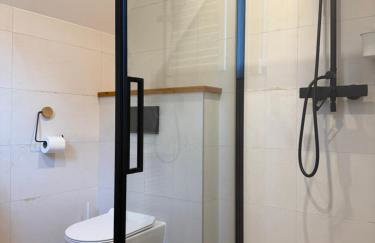 Julianowe Wzgórze - Photo 28