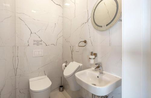 Vila Lana, 5 Sterne - Foto 7