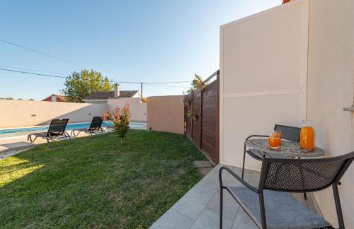 Holiday Home Iva - Foto 14