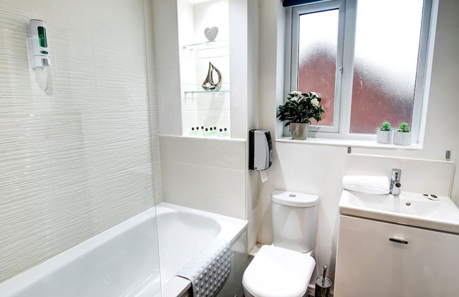 Riverside Villas - Foto 42