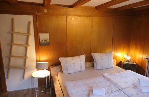 theBlackwood - Foto 18