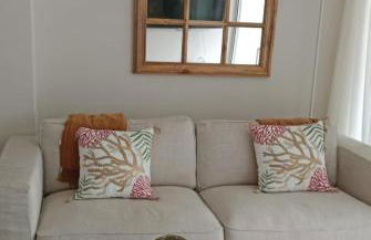 Hola La Fuente - Foto 1