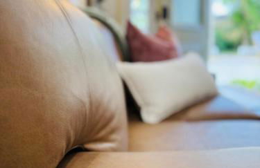 3BR Oasis DT ORL, Full Kitchen & Fenced Yard! - Foto 22