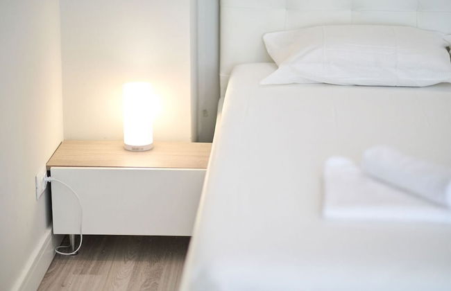 Apartamente Onix Blue - Photo 7