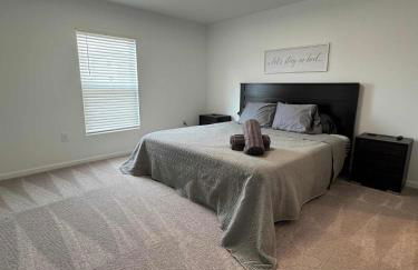 Stillwater Welaka - Foto 60