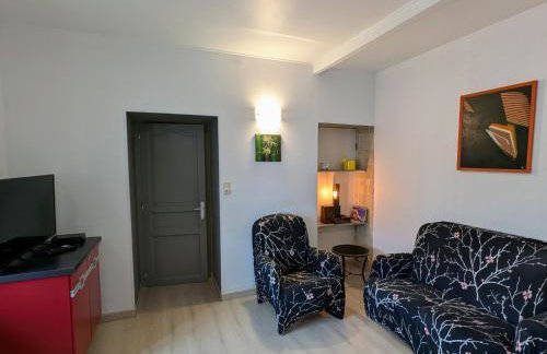 Gîte paisible au pied du Bassin de Champagney, animaux acceptés - FR-1-583-372 - Foto 22