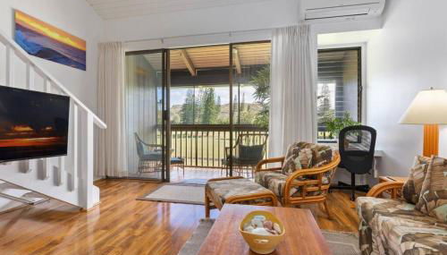 Tropical Getaway perfect for families - Foto 4