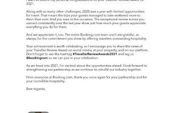 The Dawn on Galveston Beach - Foto 49