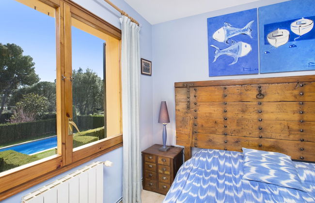 Villa Arcadas - Foto 4