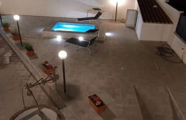 Fronte Mare - Foto 12