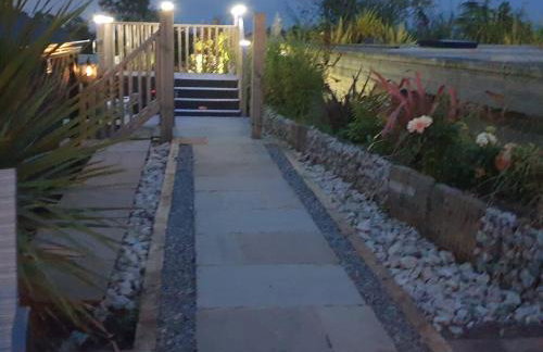 Caesars Lodge - Photo 79