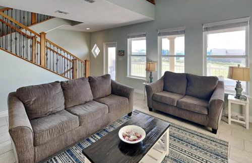 Sandy Starfish by Silver Sands Vacation Rentals - Foto 14