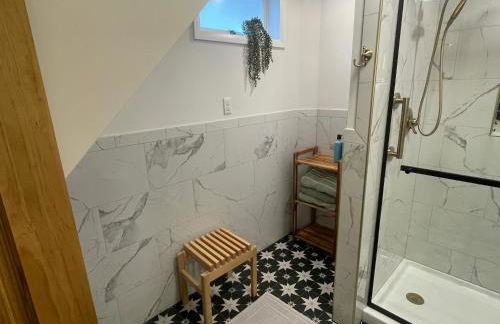 Lakefront Cabin Pvt Beach and Dock - Sunset Marina - Foto 19