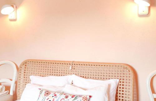 Holiday Home Flusshaus - Casas do Rio Tora by Interhome - Foto 6