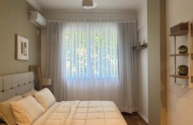 Belíssimo Apt no Leme - Photo 14