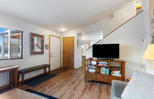 Close to downtown on Riverfront Park - Foto 12