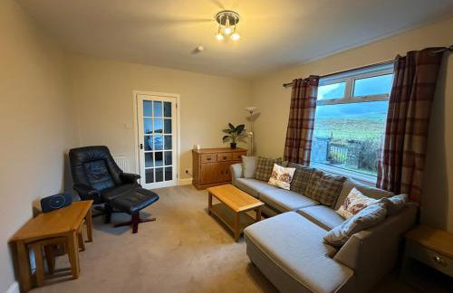 Coramount - Cozy 2 bed Cottage - Foto 13