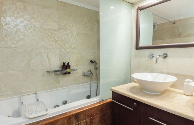 Stylish Athinas House in Kallithea - Foto 30