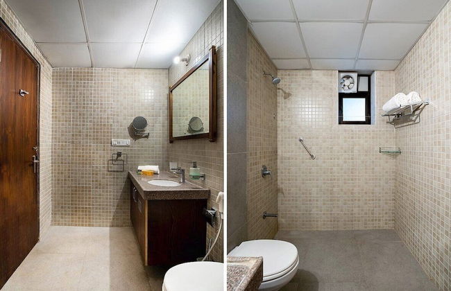 Sajjan Niwas - Foto 6