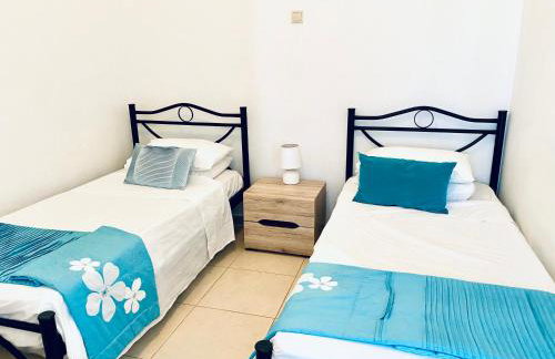 The Citrus House - Foto 19