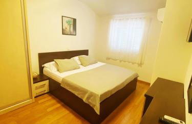 Villa Aranea mit Privatem Pool !!! - Foto 19