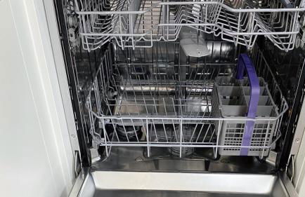 Bicester Homestay Entire Home 10min walk to Bicester Village 650m - Foto 34