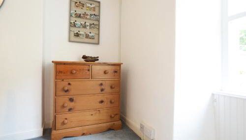 Lyn View Cottage - Modern Lynmouth Townhouse - Foto 5