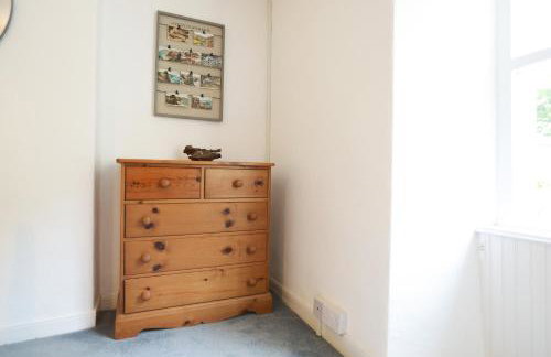 Lyn View Cottage - Modern Lynmouth Townhouse - Foto 5