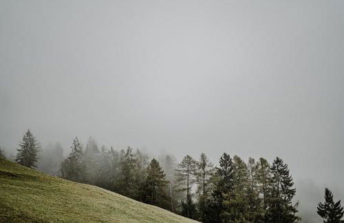 Aparthotel My Daum - Photo 77