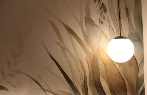 Deltis Boutique Apartments - Foto 31