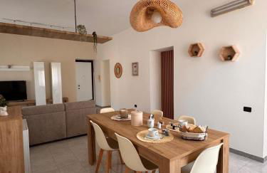 Sofy's Guesthouse - Foto 27