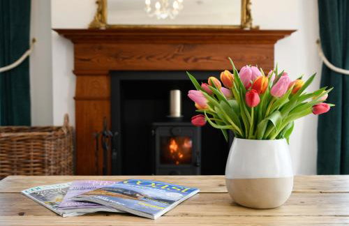 Achalic Farm House - Photo 10