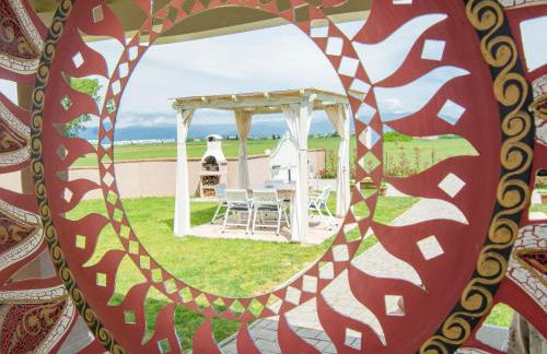 Holiday Home del Sole by Interhome - Foto 63