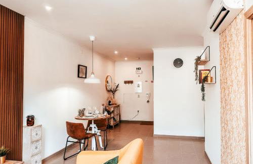 Cosy Apartment Queluz By Gt House - Foto 10